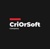 CriOrSoft Logotype