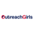 OutreachGirls Logotype