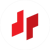 Digital Partners RO Logotype