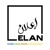 ELAN Group Logotype