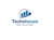 Techohouze Web Solutions Logotype