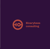 BinaryBees Consulting Logotype