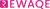 Rewaqe Marketing Logotype