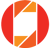 Pennylane Productions Logotype