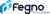Fegno Technologies Logotype
