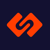 Secretspirit Solutions Pvt. Ltd. Logotype
