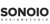 Sonoio Logotype