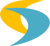 Subsel Tech Solutions Private Limited Logotype