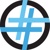 HashOne Global Inc. Logotype