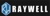 Raywell Culture Media Co., Ltd. Logotype