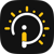 Plusinfolab Logotype