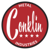 Conklin Metal Industries Logotype