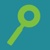 Tag Inspector Logotype