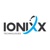 Ionixx Technologies Logotype