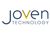 JOVEN TECHNOLOGY Logotype
