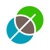 MKEC Engineering, Inc. Logotype