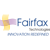 Fairfax Technologies Logotype
