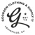 Goodson Clothing & Supply Co. Logotype