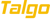 Talgo Consulting LLC Logotype