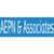 Sheikh Jahangir & Associates Logotype