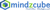 mindzcube Logotype