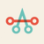Ambit Architecture Logotype