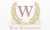 Wolf Bookkeeping LLC Logotype