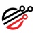 Dịch vụ SEO SEORankLead Logotype