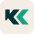 Skalable Limited Logotype