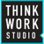 Thinkwork Studio Logotype