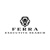 Ferra Executive Search Logotype