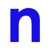 Netcorp Logotype