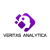 Veritas Analytica Logotype