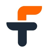 Frontlink Technology Logotype