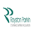 Royston Parkin Limited Logotype