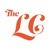 The Liberty Collective Logotype