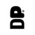Design Playing™ Logotype