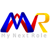 MNR Solutions Logotype