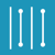Weblingos Technologies Logotype