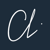 Creative Lyns Logotype