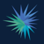 Brand Spark Solutions Logotype