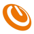 Ticasgest Logotype