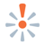 ZoomInfo Logotype
