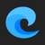 Swimm Social Logotype