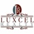 Luxcel Realty Logotype