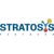 Stratosys Partners, Inc Logotype