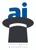 Aidtogrow, LLC Logotype