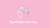 FIND Services Logotype