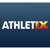 Athletix Agency Logotype