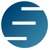 CHAINSTEP Logotype